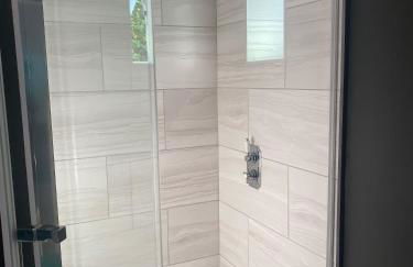 Artists Seaside Sanctuary - Foto 16