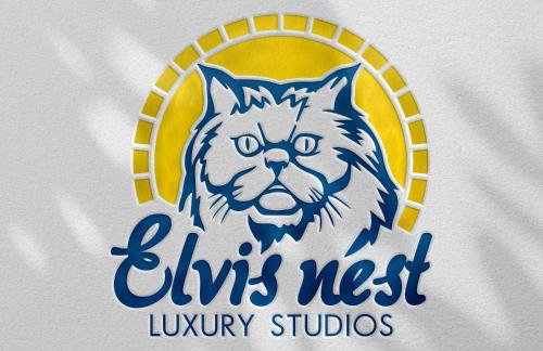 Elvis Nest - Photo 1