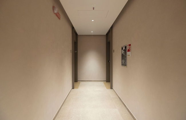 Porta del Mare Luxury Apartment - Foto 3