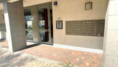 Elegant Apartment in Milan with Panoramic Terrace - Foto 3