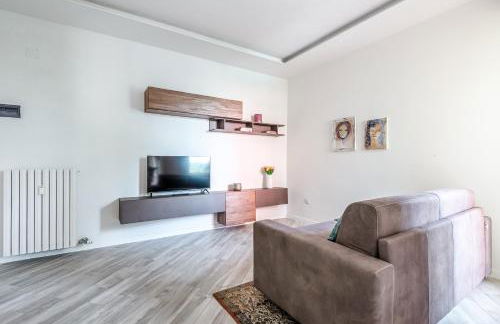 Hostly - San Biagio Suite Apartment - Foto 8