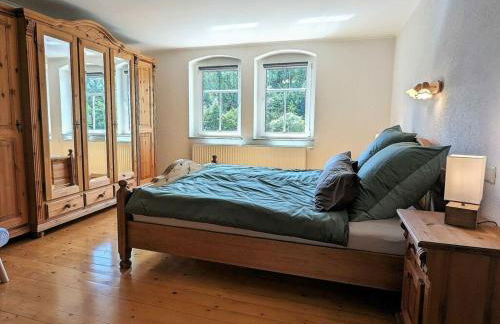 Old Forge Modern Retreat - Foto 23