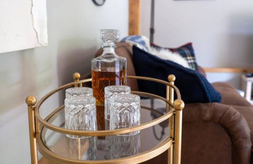 Little Patch - Foto 35