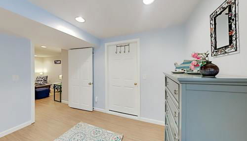 Modern Beach & Town Getaway - Foto 2