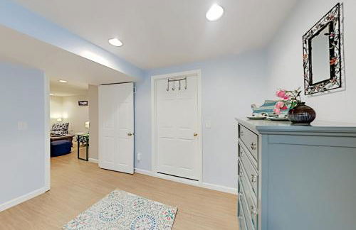 Modern Beach & Town Getaway - Foto 2