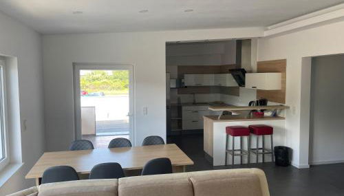 Penthouse Ob2 - Foto 5