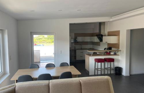 Penthouse Ob2 - Foto 5