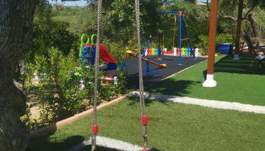 Casa Rural Bellavista - Foto 5