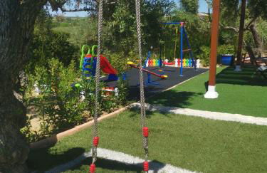 Casa Rural Bellavista - Foto 5