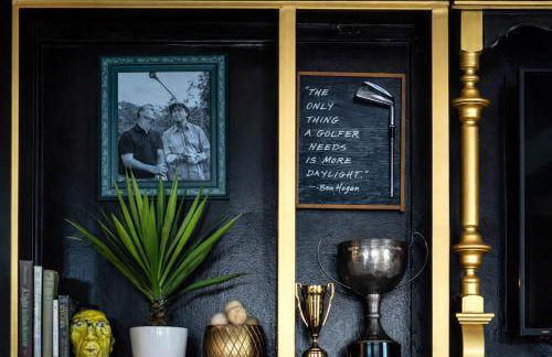 Mid-Century Modern Home in Beautiful La Quinta - Foto 30