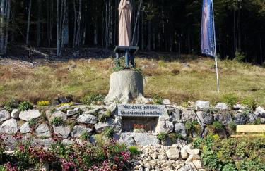 Ferienwohnung Todtmoos - Foto 16