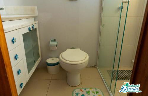 Residencial Marilis - Foto 39