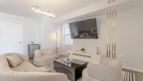 Modern one bedroom apartment - Foto 2