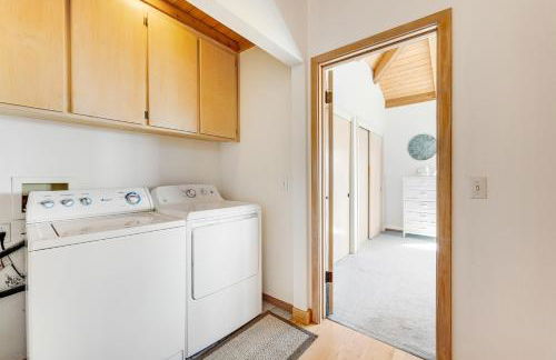 Urban Escape Compound - Foto 21