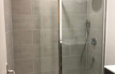 La Madonette - Foto 16