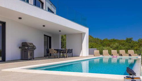 Villa ELEVATION - Foto 3