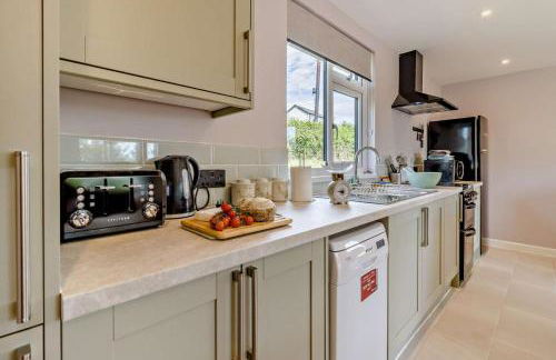 2 Bed in Madley oc-c29692 - Photo 10