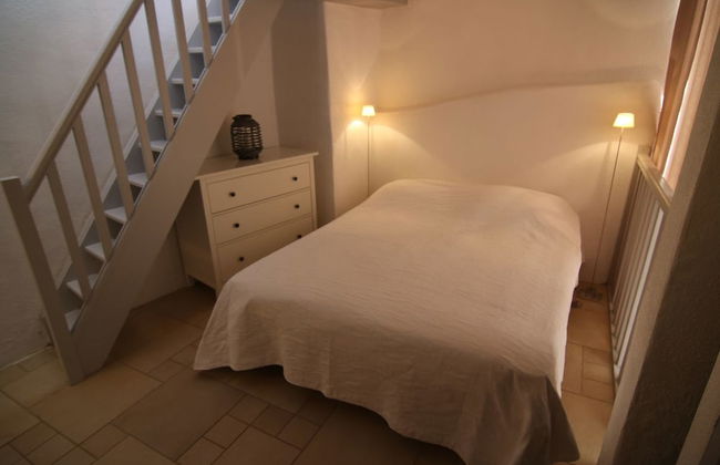 Hameau des Claudins - Foto 41