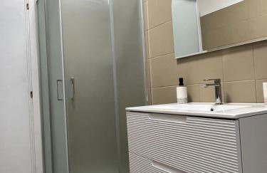 Appartamenti Castel Ritaldi Il Sagrantino - Photo 11