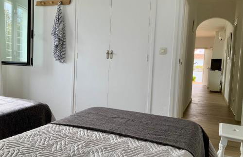 Villa Montserrat 2, Terrace & Pool - Foto 47