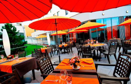 B&B Home Lyon Centre Berthelot - Foto 27