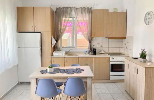 Mokamvilia House - Foto 12