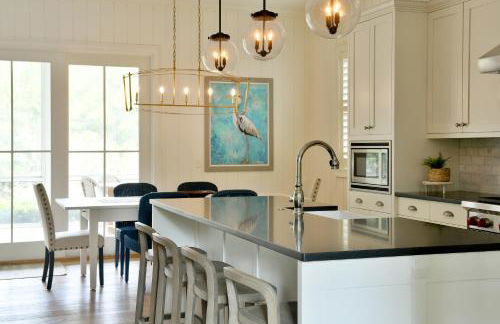 Lagoon View 2 Bedroom Wilson Village Home 5037 - Foto 29