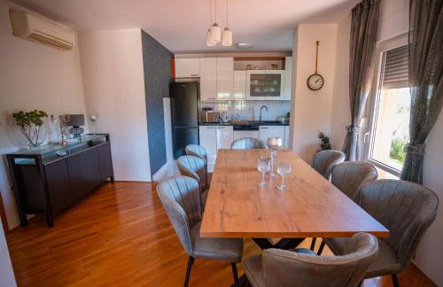 Villa Musulin - Foto 8