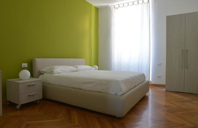 Residenza Cece' - Foto 3