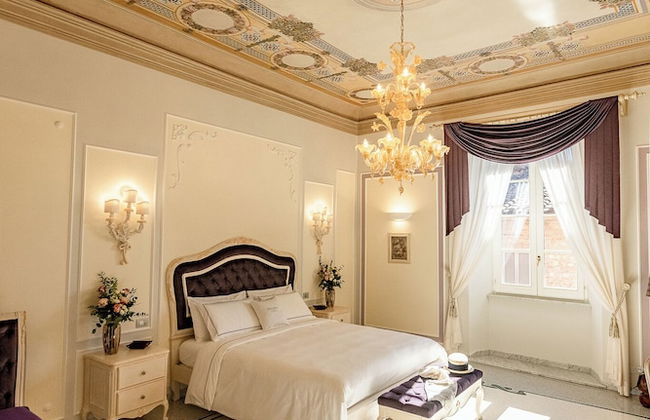 Charming Apartment Cartoni - Foto 10