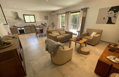 Villa en Provence - Foto 7