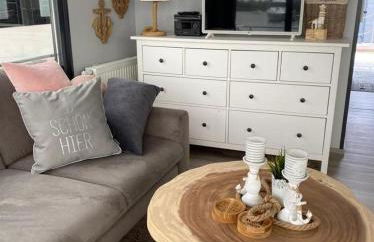 Hausboot La Mare Gabi - Foto 24