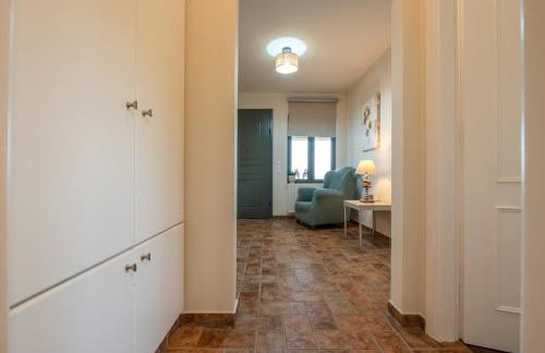 Villa Natura - Foto 30