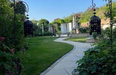 The Resting Shepherd - Foto 18