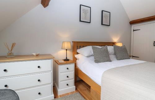 2 Engine House - Foto 16