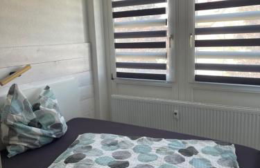 Ferienappartement Leonie - Foto 9