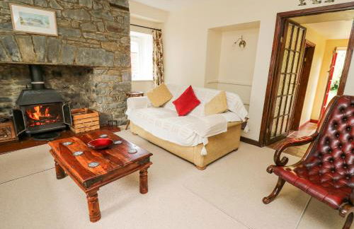 Derwen Villa - Foto 6