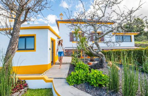 Villa Piedade by Homie - Foto 20