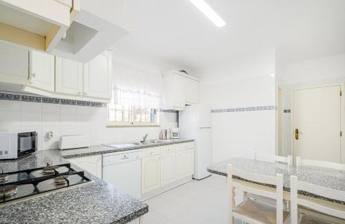 Villa Nina - Foto 11