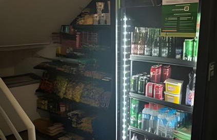 Residencial Barin - Perto de TUDO - Photo 24