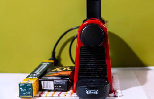 Premium GaLeRia 4A - Foto 24