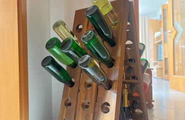 Weingut Sauer-Kettermann - Foto 44