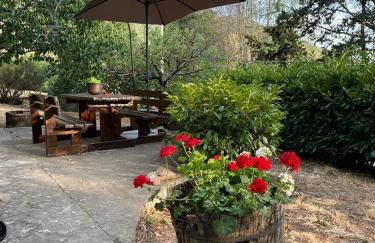 Casa Lastri - Foto 42