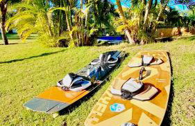 Villa Caju Knots - Photo 7