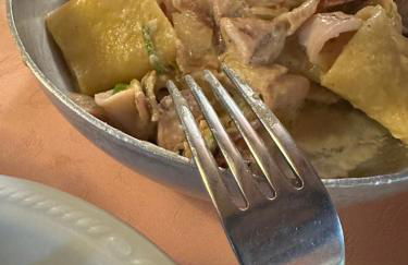 Casa antica Maremma Toscana - Foto 63