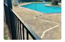 Relax and Peace - Foto 3