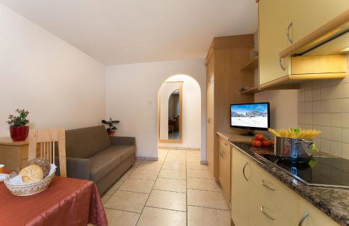 Appartamenti Villa Olympia - Foto 5