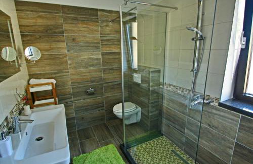 Holiday Home Luxuriöse Villa Hera- Korcula- am Strand by Interhome - Photo 30