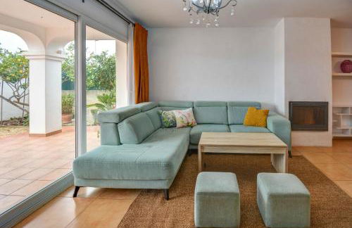 Villa Ca Paulina - Foto 31