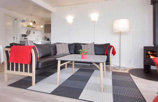 "Bertold" - 20m from the sea - Foto 20